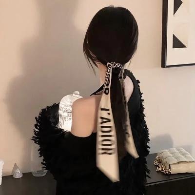 为了谁的炼金术师