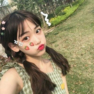 蜜糖宝贝