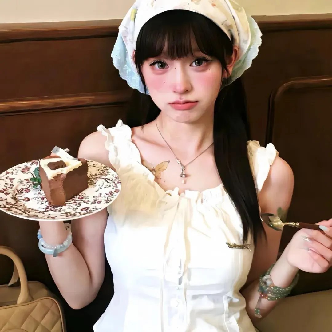 第13个小时