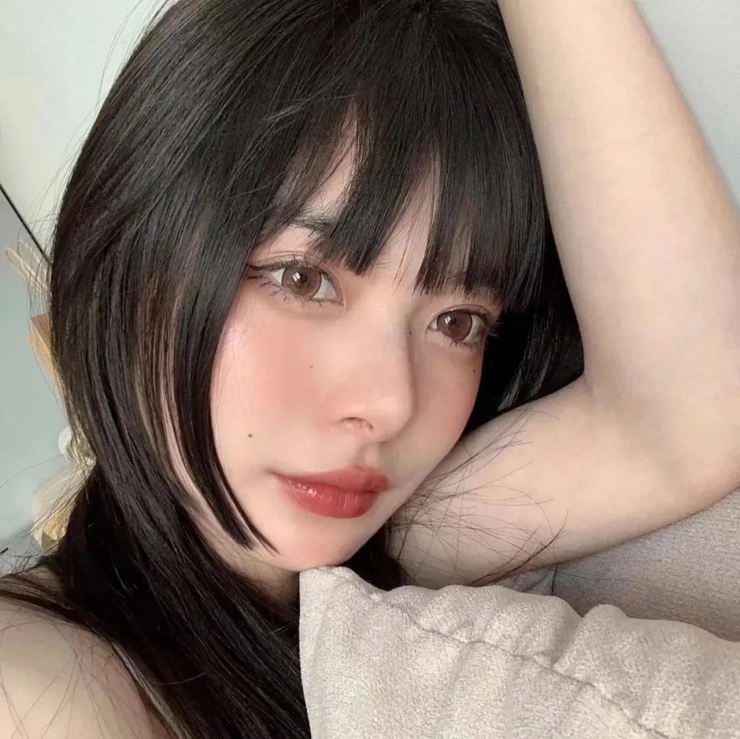 精灵高中之纽约