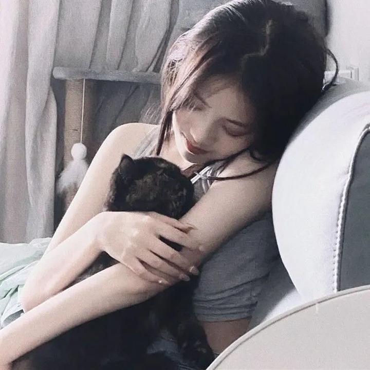 杏乡姊妹花