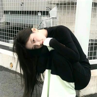 烈日灼心