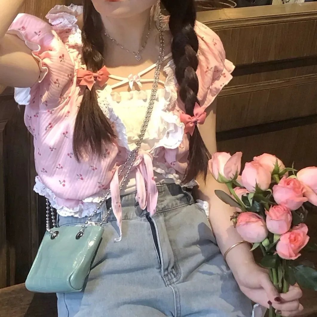 大耳牛小传