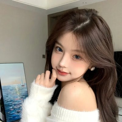 他们她们