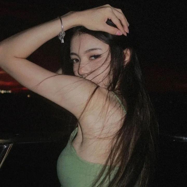 加油站趣事大电影