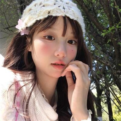 杀人偏差值70