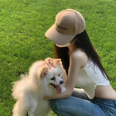犯罪心理第八季