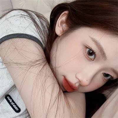 渔湾村的故事