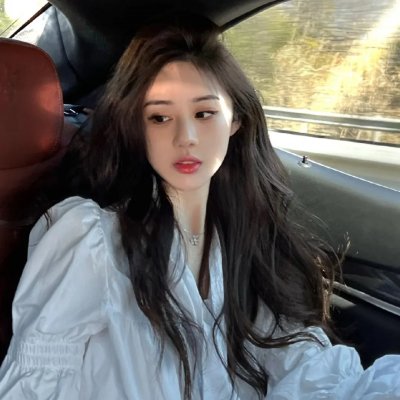 寻找遗失的未来