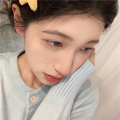 虚颜