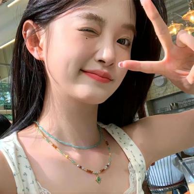 鸡兔英雄与暗黑仓鼠