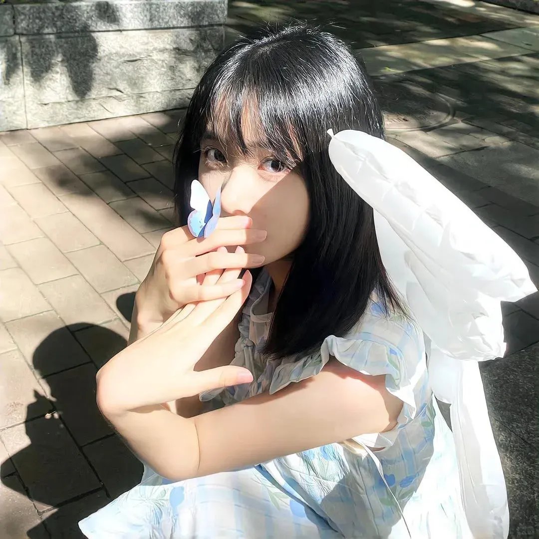 拇指版星球大战