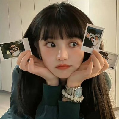 土豆侠第二季