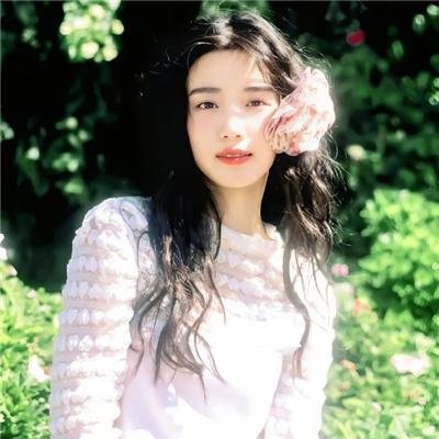 福星小子 障害物游泳大会