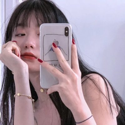 邻家小侦探