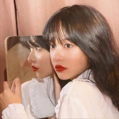 另一种存在