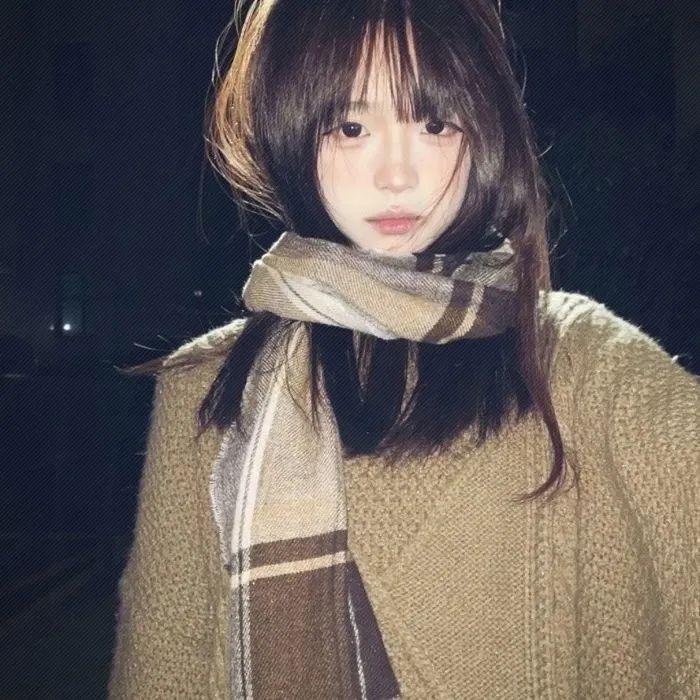 震撼真相