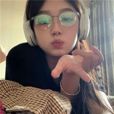 小小吸血鬼